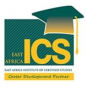 ICS College Eldoret logo
